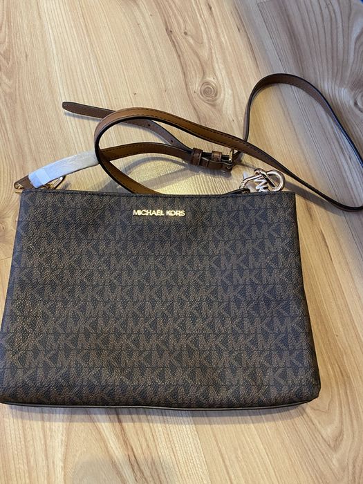 Torebka Michael Kors