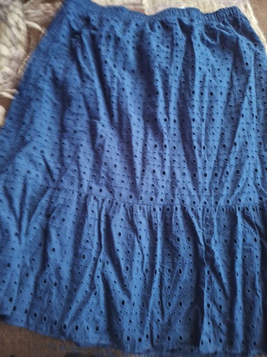 Sprzedam spódniczkę