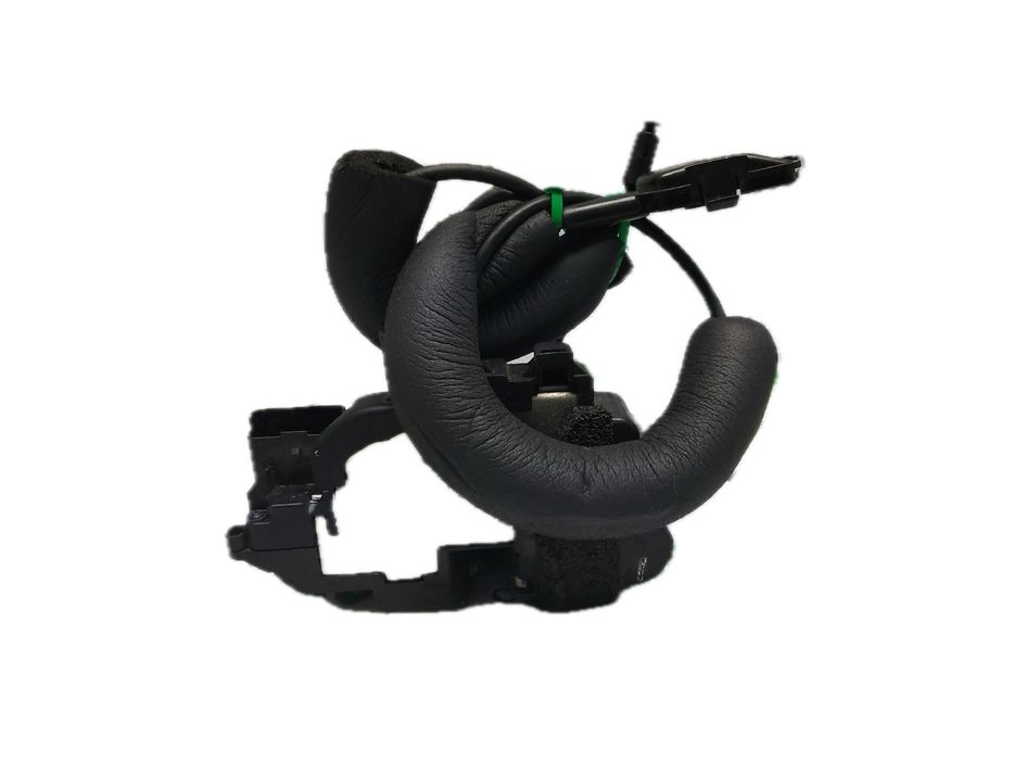 Fechadura / fecho porta trás direito RENAULT Laguna III (BT0/1)