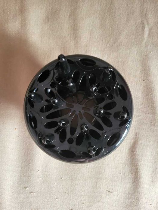 Difusor Bocal Secador de Cabelo