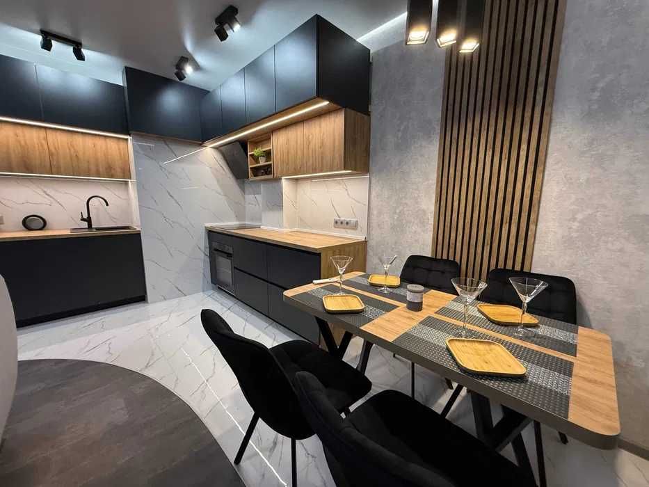 Продам 2 к. квартиру ЖК Пролисок Новые Дома метро Дворец Спорта