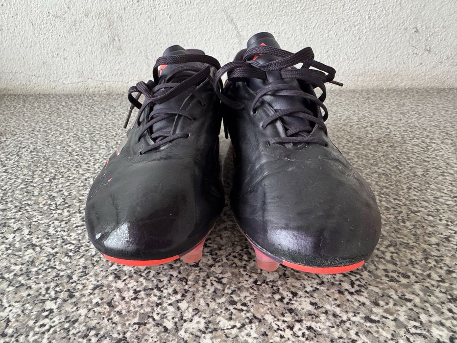 Adidas Copa Pure 2 Elite