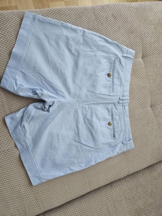 Szorty Ralph Lauren