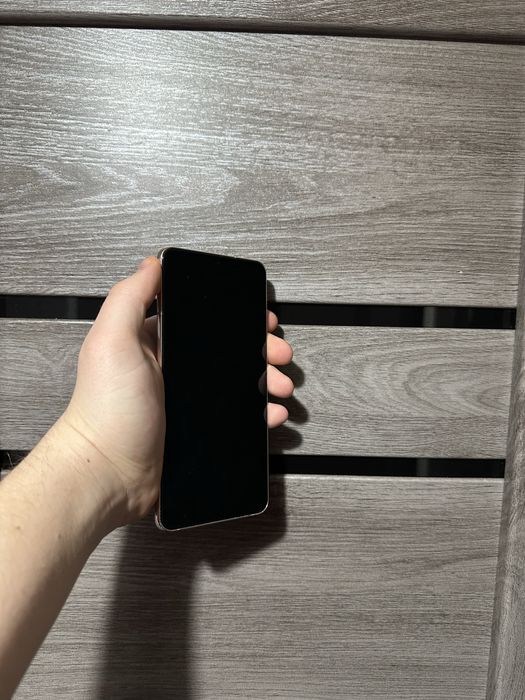 Офіційний Samsung S21+ Plus 8/128GB