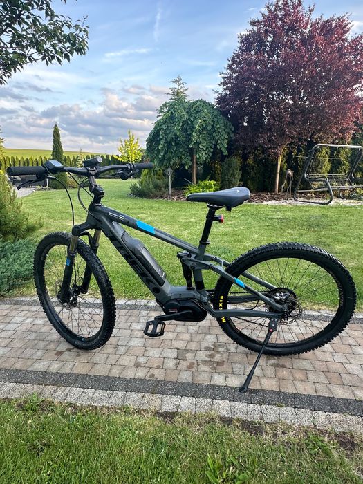 Trek Powerfly FS 5 Elektryczny
