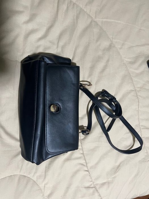 Elegant Mango Bag64550835538433123