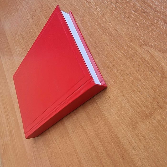 Практическое руководство по SQL. Дж. Бауман, С. Эмерсон, М. Дариновски