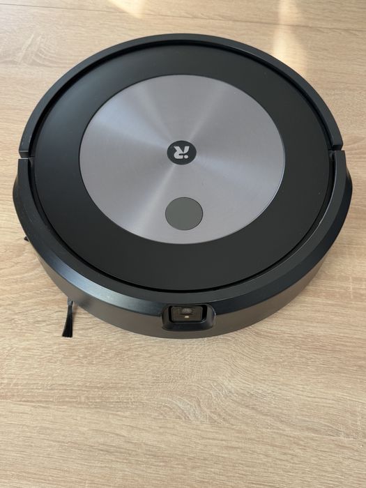 iRobot Roomba j7