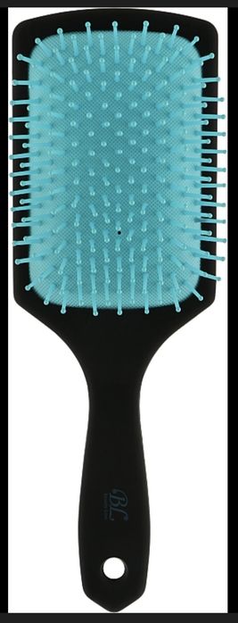 Щетка для волос ( расчёска)