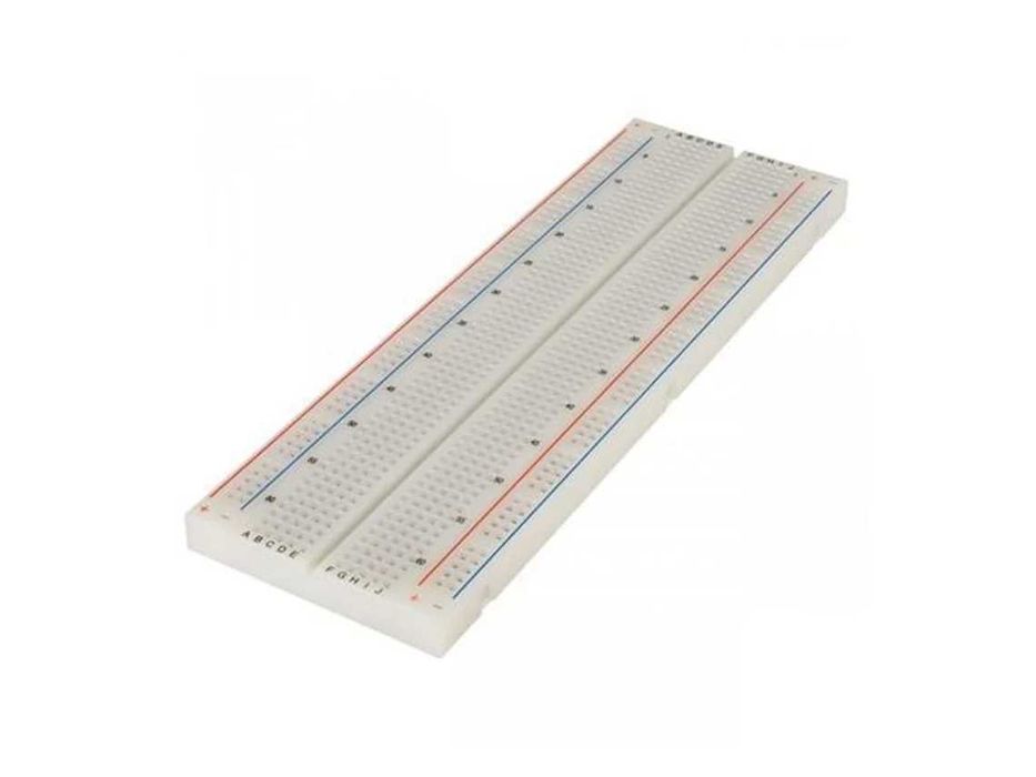New Breadboards447437860211281920