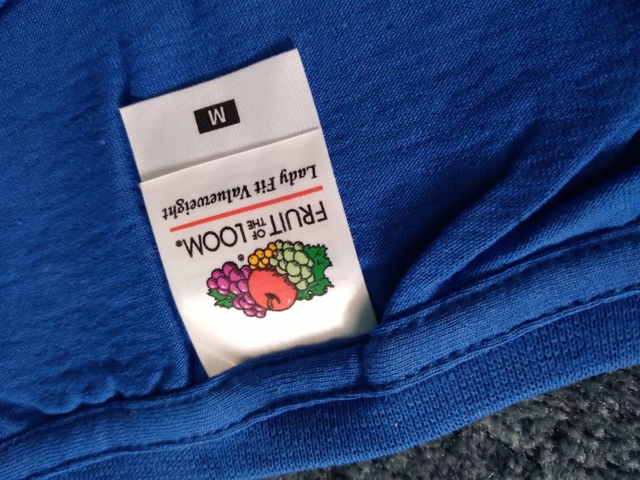 T-shirt super dzieciak