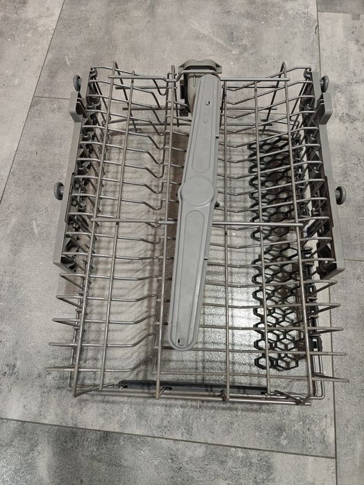 Zestaw koszy do zmywarka Beko 45 cm