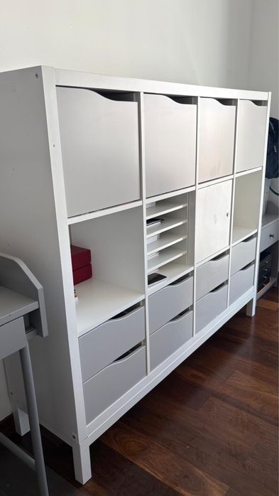 Vende-se moveis usados em perfeito estado