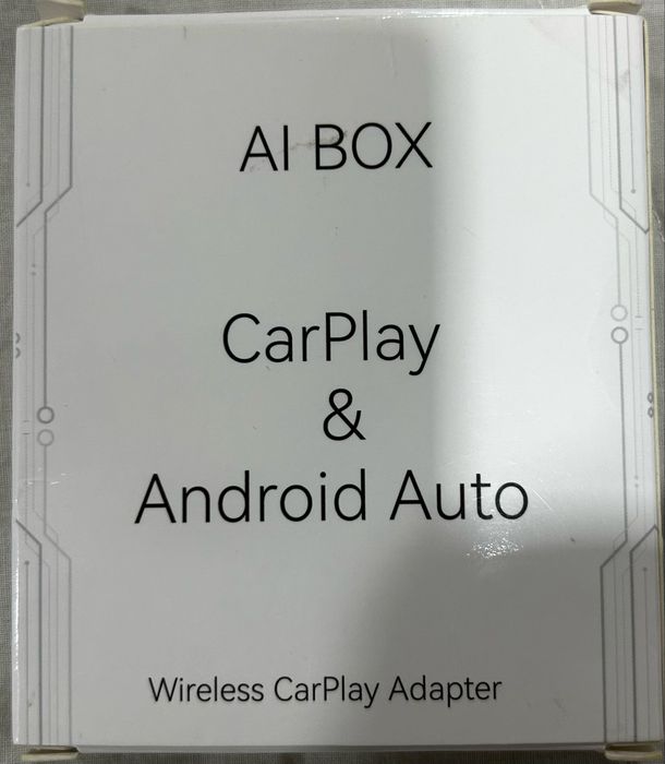 CarPlay e Android Auto504031515247923202