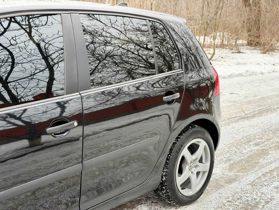 Продам  хорошего Фольксвагена Гольф-5