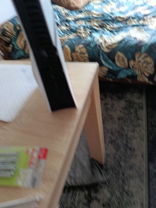 Sprzedam konsole BS5 Sony