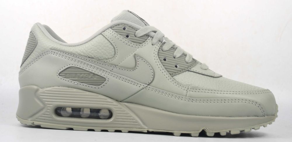 Nike Air Max 90 Prm męskie sneakersy IB6828 roz. 44,5