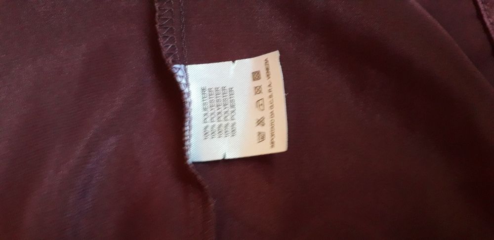 Халат  ( пеньюар) жіночій