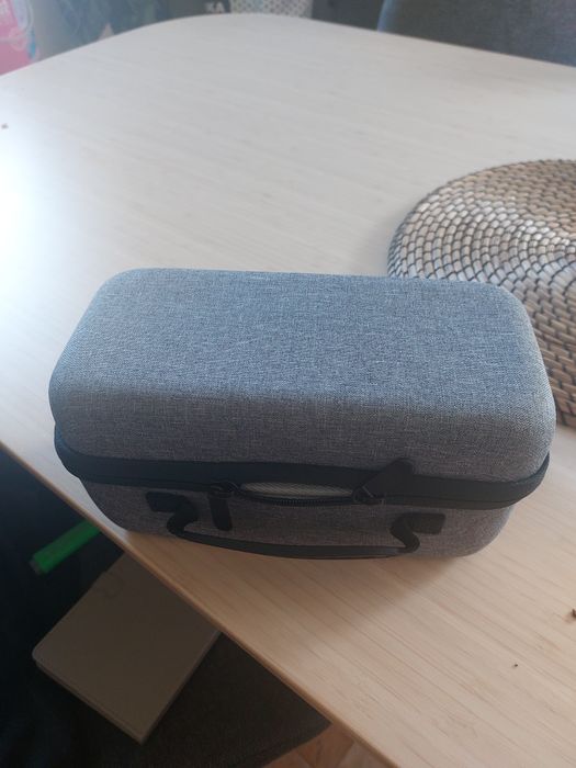 Etui , futerał , pokrowiec , torba samsung freestyle 2