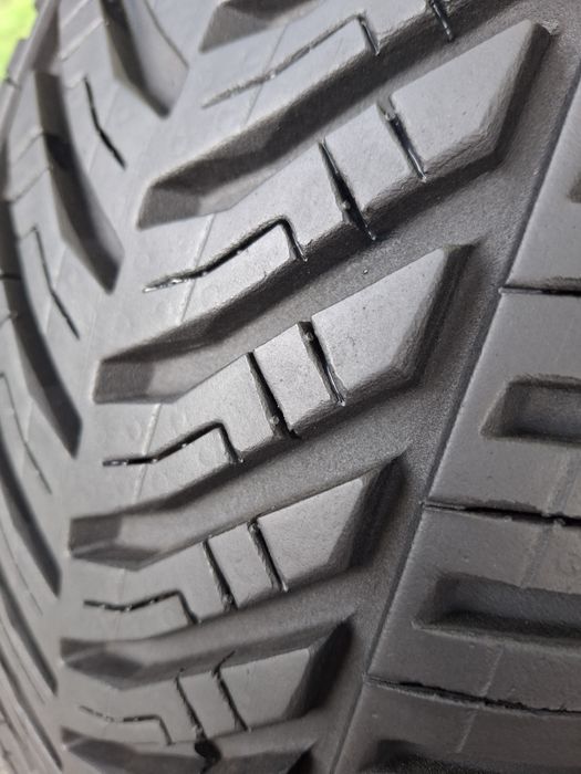 CAŁOROCZNE 195/50R15  Kormoran  2023 Jak Nowe Wysyłka