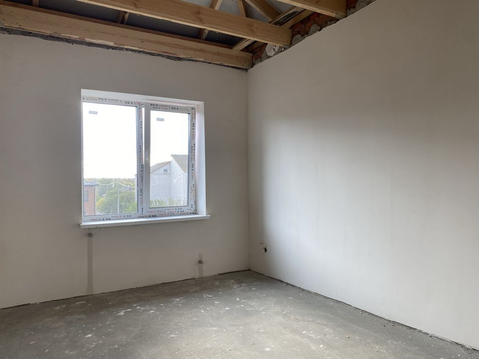 Будинок за адресою вул. Магістратська (площа 120 м²) - Atlanta.ua - фото 14