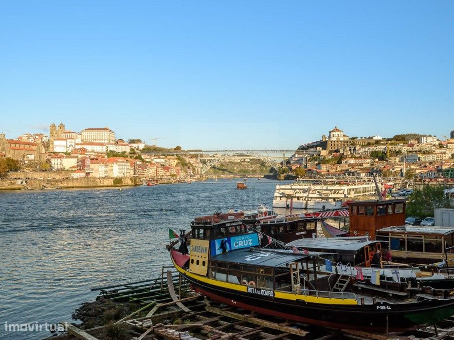 apartamento T2 no The Rebello Luxury Hotel & SPA