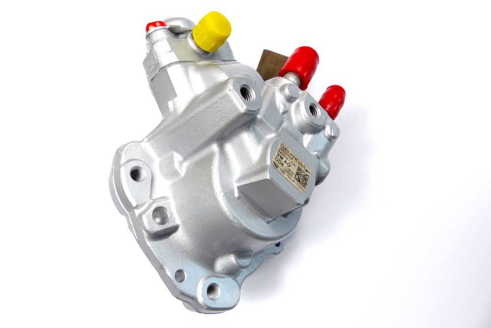 Pompa wtryskowa DELPHI 285.359.28 REGENEROWNA VW-AUDI-SEAT