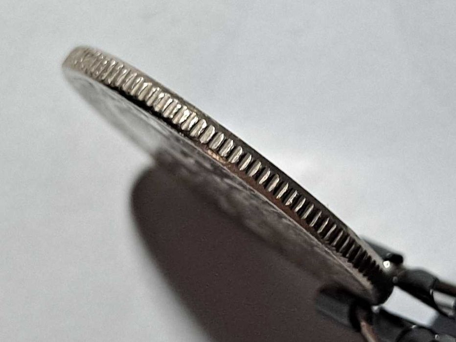 10 złotych - Mikołaj Kopernik - PRL - 1959 rok - Miedzionikiel