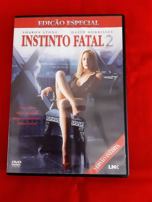 Filmes dvd vários títulos