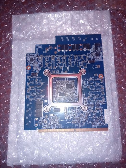 MXM RTX 2080 8GB64752057521283124