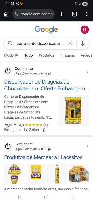 Livro Programação em Java novo