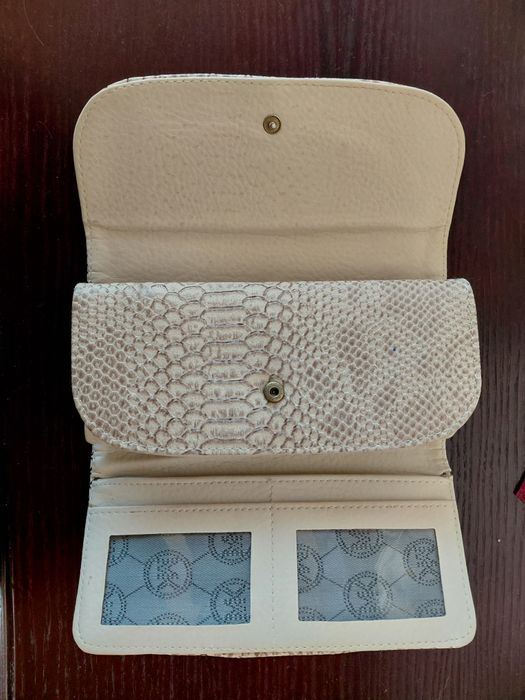 Гаманець Michael Kors