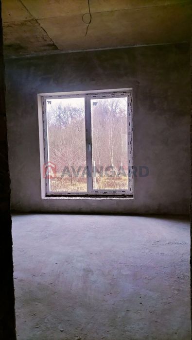 Продаж будинку в с.Зимна Вода