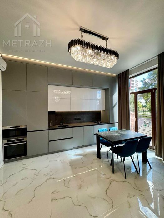 ‼️ЖК Феличита‼️  ШОК ЦЕНА! 62 м2