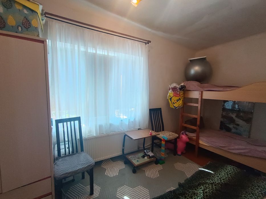 Продам СИМПАТИЧНУ двушку