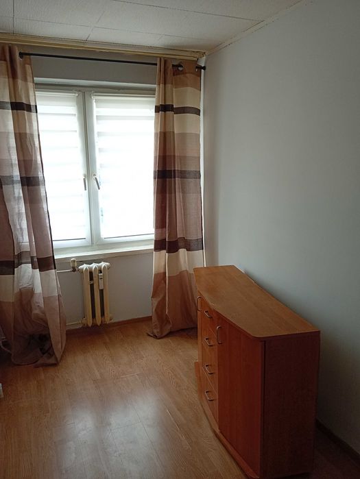 Mieszkanie – Kutno - Widok 4