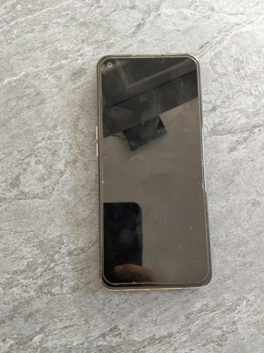 Vendo OPPO A74 5G