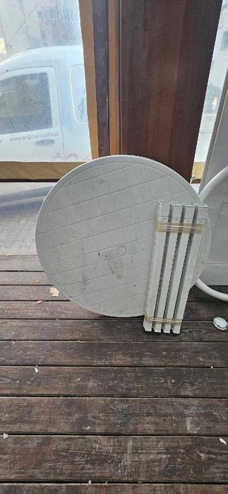 Różne rzeczy remont