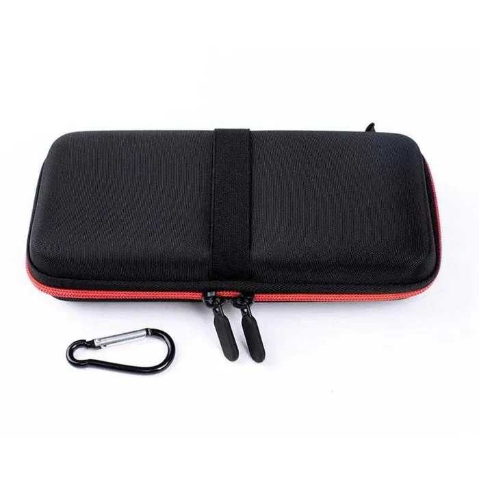 Чехол, Кейс, Органайзер для Power Bank ZMI QB826G, Xiaomi, Baseus