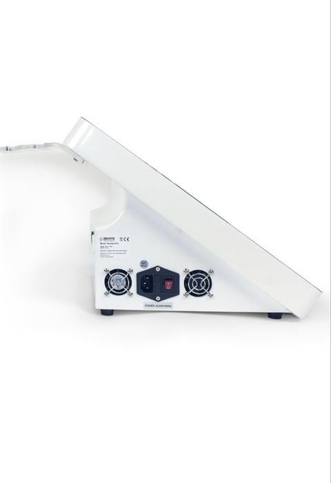 Zemits Verstand Pro KOMBAJN kosmetyczny