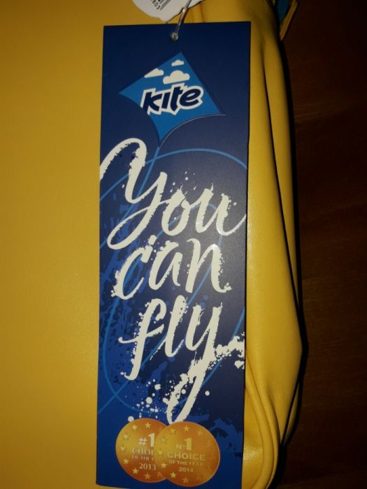 Сумка для ноутбука