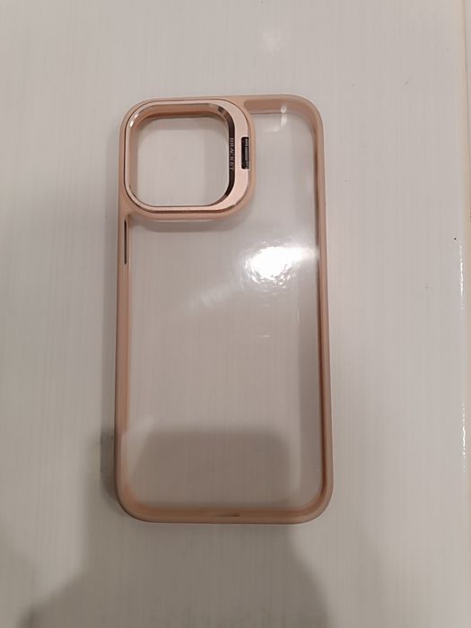 Чoхол на iPhone 14 pro max