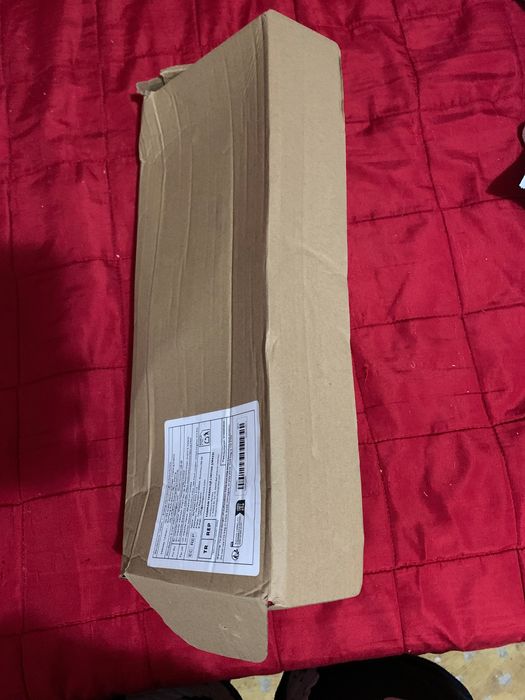 Microphone Articulating Arm447455328931031040