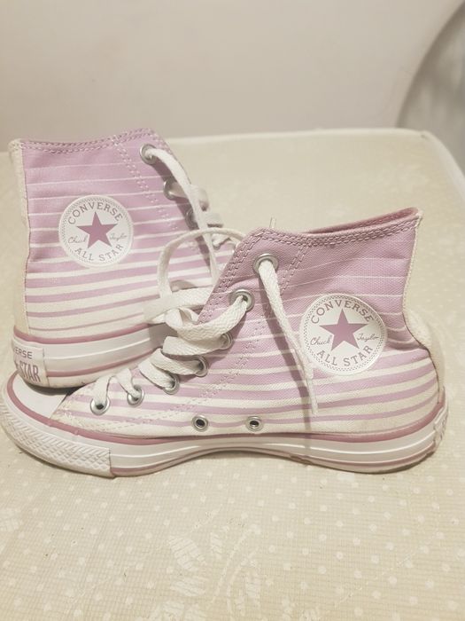 Converse rozm.37
