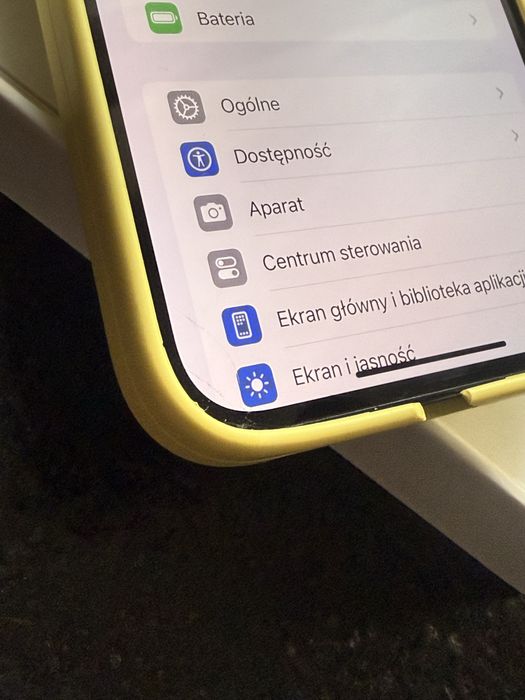 Iphone 14 Plus 128GB. Midnight