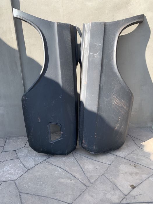 Крыло ВАЗ 2101, 2106, 2109, 2110, 2115, 2170, 1118, 2190