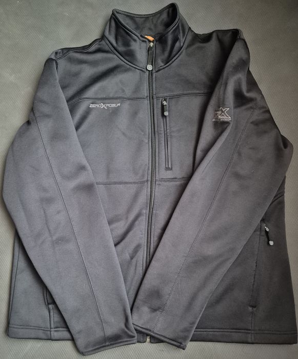 Sprzedam kurtkę Softshell