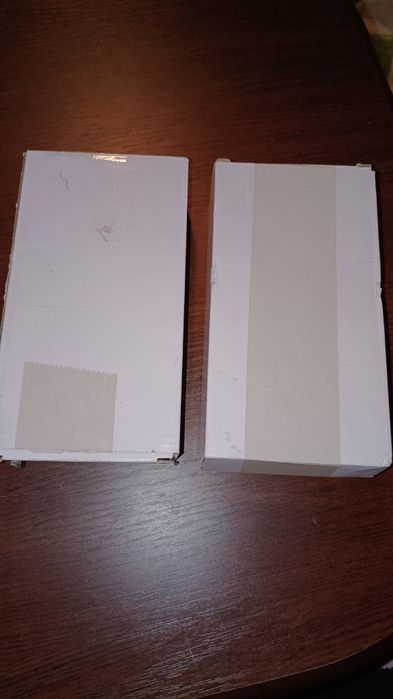 Koolux bk 6s pro