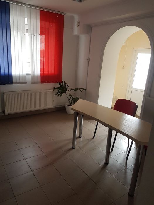 Оренда комерційного приміщення