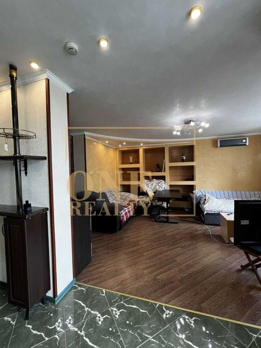 Продаж 2к квартири 88 кв. м Позняки, ЖК Корона, ТЦ River Mall